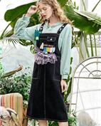 果酱公主女装产品图片