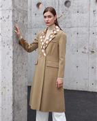 钰一女装产品图片