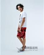 木乃伊女装产品图片