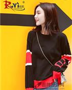 如奕女装产品图片