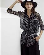 Guke谷可女装产品图片