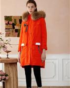 OCKKJ女装产品图片