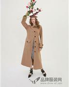 Christopher Bu女装产品图片