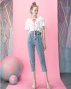 MOOSY女装产品图片