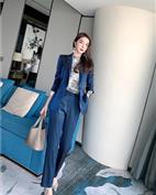 索诗妃儿SUOSHIFEIER女装产品图片