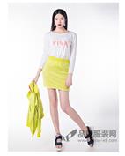 cottonpink女装产品图片