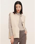 MixBlu迷丝布女装产品图片