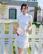 秒赞女装产品图片