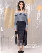 MARREUMM女装产品图片