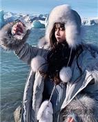 绩点女装产品图片