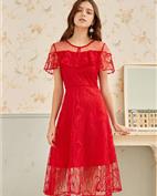 nemow拿美女装产品图片