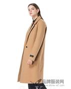 依洁思SwKzii女装产品图片