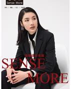 瑟恩诗女装产品图片