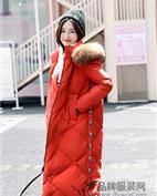 如奕女装产品图片