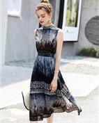 MSAY女装产品图片