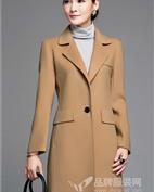 珍妙华女装产品图片