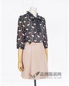 歐尼邇女裝產(chǎn)品圖片