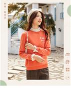 艾路丝婷女装产品图片