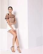 缔雅诗女装产品图片