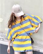 POSE CASE女装产品图片