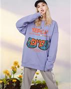 YEP女装产品图片