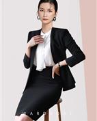 巨千女装产品图片