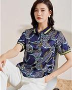 恩佐（ANJOR）女装产品图片