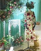 慕西 - MXIXILANG女装产品图片