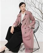 MOING莫名女装产品图片