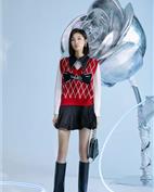 LOFT SHINE女装产品图片