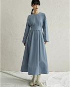 欧珂OLDCOLOUR女装产品图片