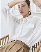 婕妮煕女装产品图片