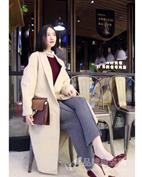 曼朵蒂女装产品图片