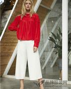 东哲女装产品图片