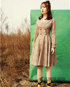 XIAO女装产品图片