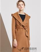 米素女装产品图片