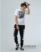 木乃伊女装产品图片