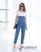 jjcc佳简衬橱女装产品图片