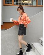 爱町女装产品图片