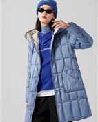 TIME RING 时间戒指女装产品图片