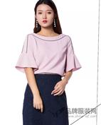 凯·芬梵妮女装产品图片 凯·芬梵妮女装产品图片