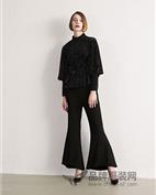 uhot诱货女装产品图片