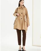 罗兰.伊杜女装产品图片 罗兰.伊杜女装产品图片