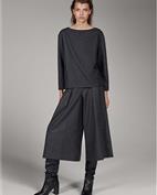 B.R.J天之女女装产品图片