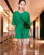 德●格乐丽雅女装产品图片