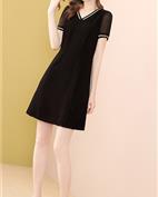 POEMLADY女装产品图片