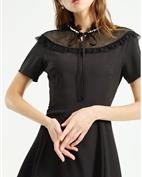 莱茵女装产品图片