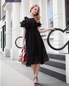 C&Mi女装产品图片