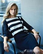 沁缘坊女装产品图片