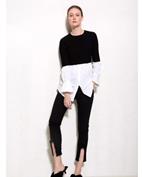 THAT'S ALL女装产品图片